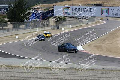 media/May-18-2025-Speed Ventures (Sun) [[b6e29aef7d]]/Orange/Session 2 (Turn 5)/